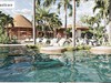 Lopesan Caoba Lagoon Resort, Spa & Casino #3